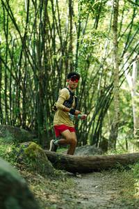 BIB: 
                            <button type="button" onclick="openModal(28050113)" class="btn btn-primary btn-sm float-right btn-popup" data-toggle="modal" data-target=".modal-high-quality">
                        <i class="fas fa-shopping-cart"></i> Add to Cart
                    </button>
                                            <button type="button" onclick="isThisMe(28050113, true)" class="btn btn-success btn-sm float-right btn-popup btn-isme hidden" data-toggle="tooltip" data-placement="bottom" title="นี่คือรูปของคุณใช่ไหม คลิกที่นี่เพื่อเอาเข้าอัลบั้ม">
                        <i class="fas fa-plus"></i> Add to album
                    </button>
                    <button type="button" onclick="isThisMe(28050113, false)" class="btn btn-warning btn-sm float-right btn-popup btn-isnotme hidden">
                        <i class="fas fa-ban"></i> Remove from album
                    </button>